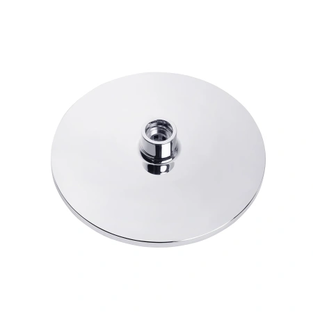 Фото Набор 3 в 1 душова система Kroner Armada-C064K + змішувач Hagen-C010 + змішувач Bidet