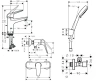 hansgrohe710362664_d-600x500
