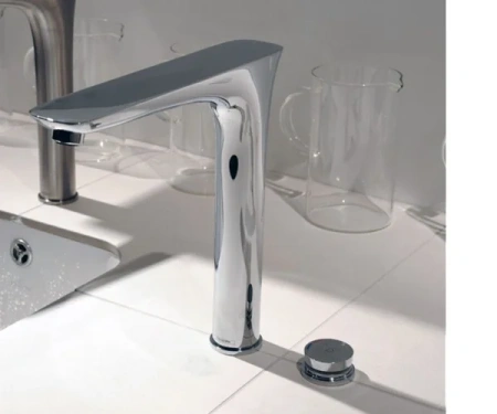 hansgrohe15805000_p2-600x500