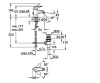 grohe23157000_d-1200x1000