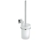 Туалетний йоржик GROHE ALLURE