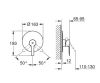 grohe19296001_d-600x500