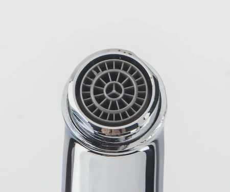 mixxenmxh1055_p9-1200x1000
