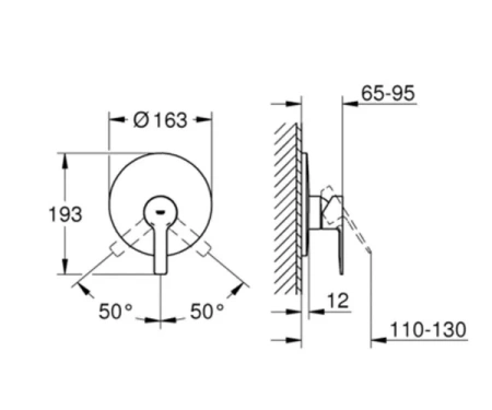 grohe19296001_d-600x500