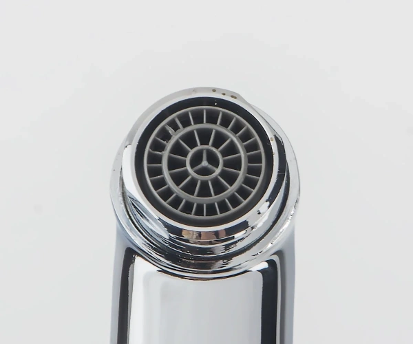 mixxenmxh1055_p9-1200x1000