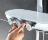 grohe26250000_p17-1200x1000