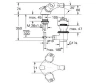 grohe24610000_d-600x500
