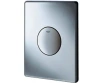 Кнопка зливу GROHE Skate Cosmopolitan
