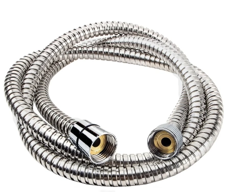 rubinetar14k02_p3-1200x1000