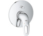 grohe19506003_d-1200x1000