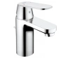 Змішувач для раковини GROHE GET