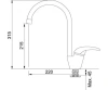 franke1150029586_d-1200x1000