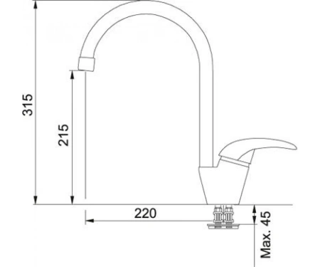 franke1150029586_d-1200x1000