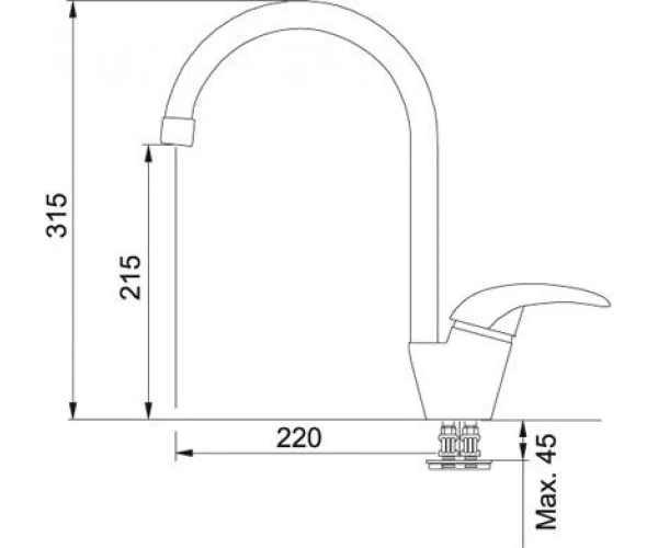 franke1150029586_d-1200x1000