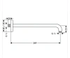 hansgrohe27446000_d-1200x1000