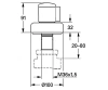grohe19903000_d-600x500