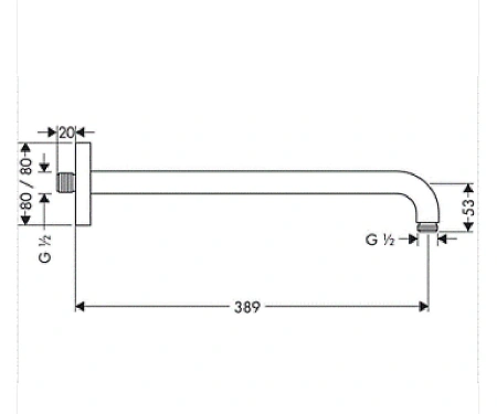 hansgrohe27446000_d-1200x1000