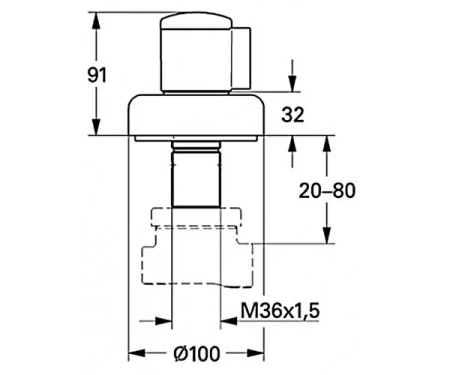 grohe19903000_d-600x500