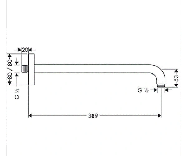 hansgrohe27446000_d-1200x1000