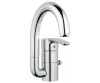 Змішувач для раковини GROHE EUROSTYLE