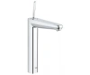 Змішувач для умивальника GROHE EURODISC JOY