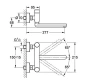 15137bef36eb105b97dc1a2aba663ecb