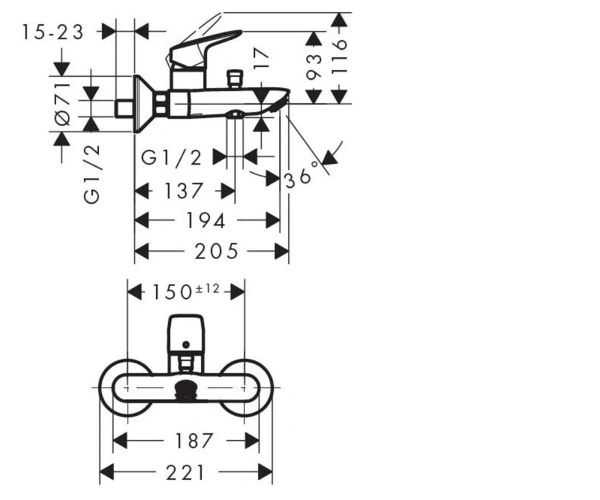 hansgrohe71400000_d-1200x1000