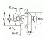 grohe29702000_d-1200x1000