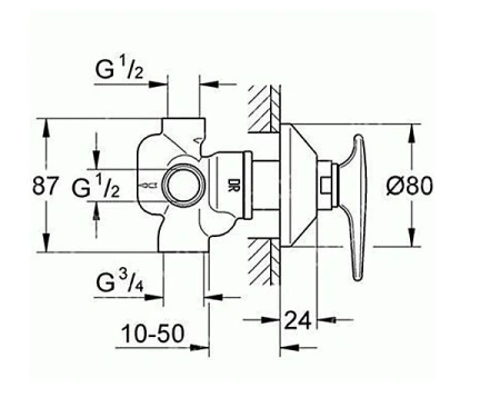 grohe29702000_d-1200x1000