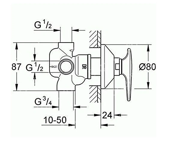 grohe29702000_d-1200x1000