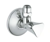 Кутовий вентиль GROHE