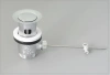 Hansgrohe-3170000