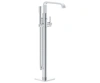 Змішувач для ванни GROHE ALLURE