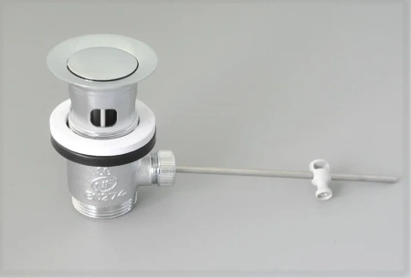 Hansgrohe-3170000
