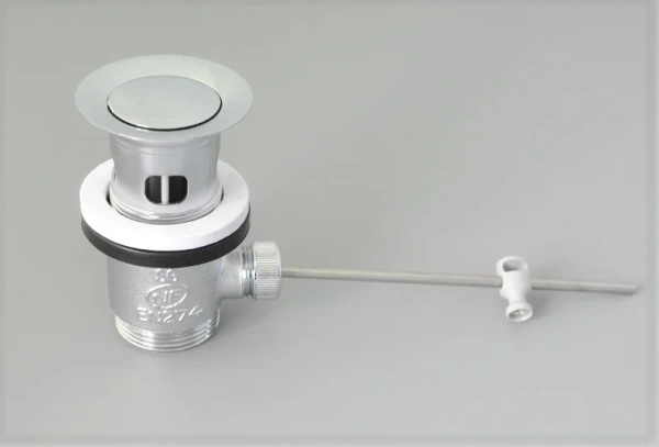 Hansgrohe-3170000