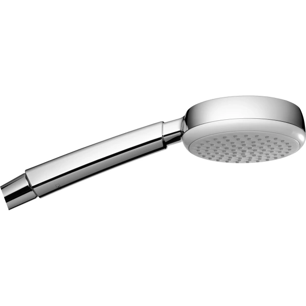 Фото Ручний душ HANSGROHE MYCLUB