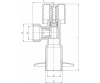 invenazw-50-w10_p6-1200x1000