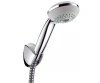 Душовий набір HANSGROHE CROMETTA 85