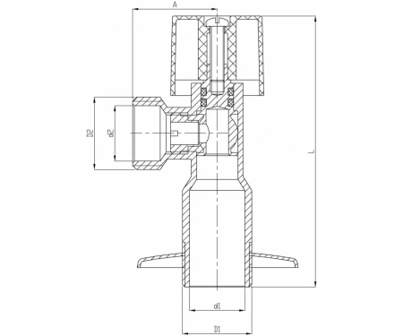 invenazw-50-w10_p6-1200x1000