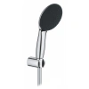 Фото Душова система прихованого монтажу Grohe QuickFix Start