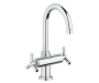 grohe21019000_d-1200x1000