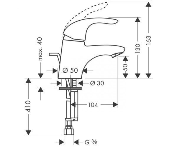 hansgrohe31700000_d-1200x1000