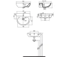 ba750a2c8e92fc7d52ea4a6b898af7d1