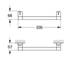 grohe40259mb0_d-600x500