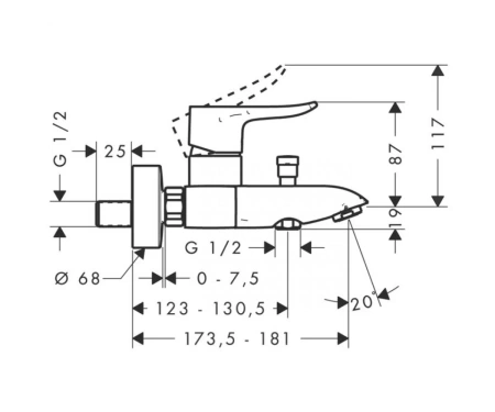 hansgrohe31480000_d-1200x1000