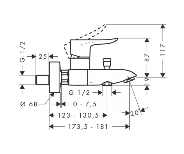 hansgrohe31480000_d-1200x1000