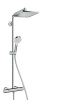 grohe40630000_d-1200x1000