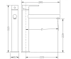 genebre65136194566_d-1200x1000