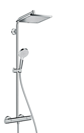 grohe40630000_d-1200x1000