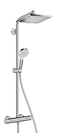 grohe40630000_d-1200x1000